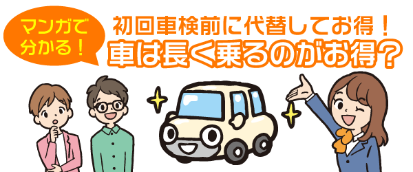 トヨタカローラ南岩手